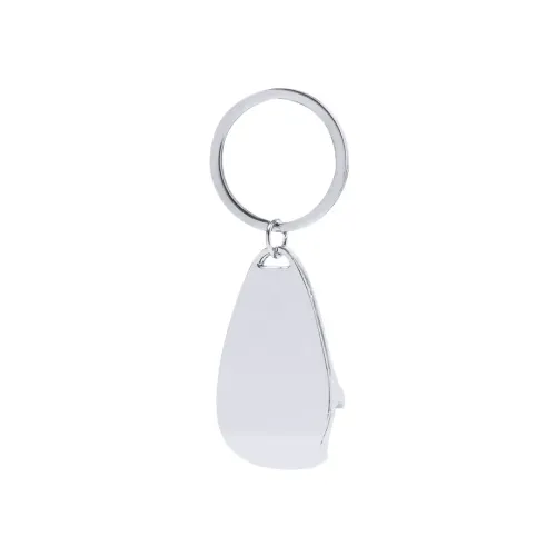 Opener Keyring - Myren