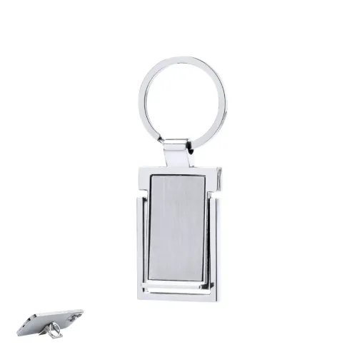 Holder Keyring - Hibayon