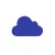 BLUE  +
