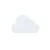 WHITE  +