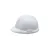 WHITE  +
