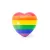 RAINBOW  +