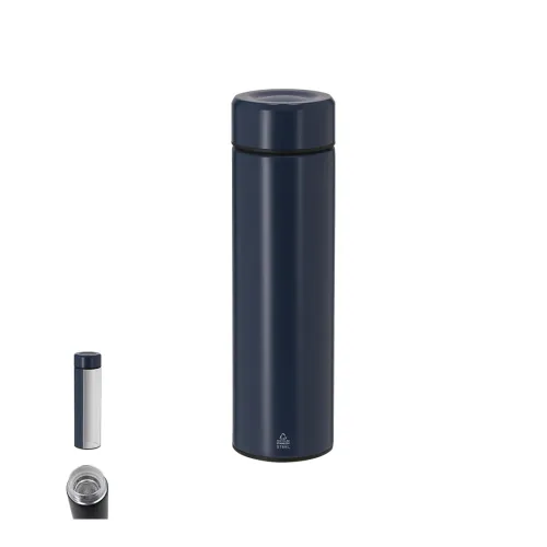 Vacuum Flask - Denisof