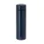 NAVY BLUE  +