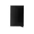 BLACK  +