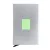 Area 5 (2×2.5cm)  +