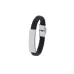 Bracelet - Mubark