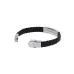 Bracelet - Mubark