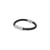Bracelet - Karasef