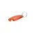 ORANGE  +