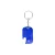 BLUE  +