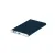 NAVY BLUE  +