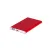 RED  +