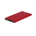 Power Bank - Barrols