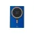 BLUE  +