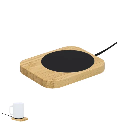 Cup Warmer - Zobil