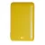 YELLOW  +