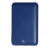 BLUE  +