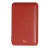 RED  +
