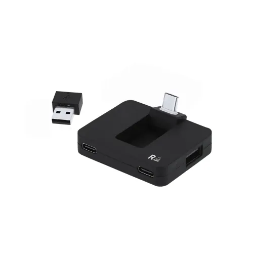 USB Hub - Baycen