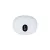 WHITE  +