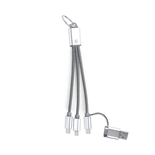 Charging Cable - Bikoc