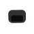 BLACK  +