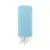 LIGHT BLUE  +