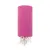 FUCHSIA  +