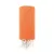 ORANGE  +