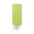 LIGHT GREEN  +