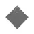 GREY  +