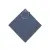 NAVY BLUE  +