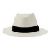 Hat - Klesnap