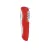 RED  +