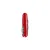 RED  +