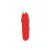 RED  +