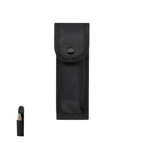 Knife Sheath - Meriaz