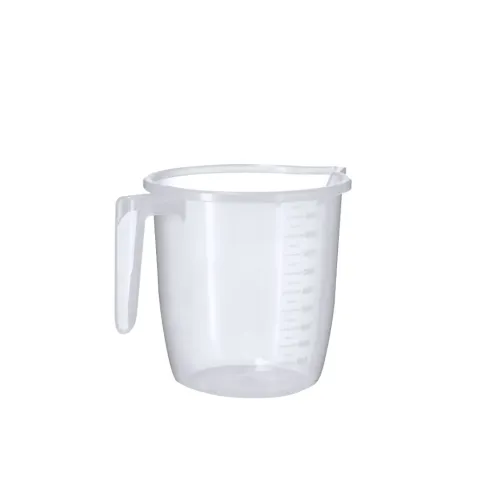 Measuring Jug - Pinnex 1 L