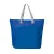 BLUE  +