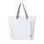 WHITE  +