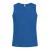 BLUE  +