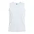 WHITE  +