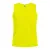 YELLOW FLUORO  +