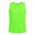 GREEN FLUOR  +