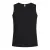 BLACK  +