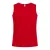 RED  +