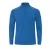 BLUE  +