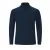 NAVY BLUE  +