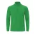 GREEN  +